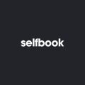 Selfbook Inc.