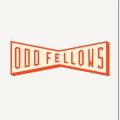 Oddfellows Ice Cream Company