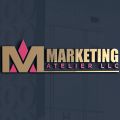 Marketing Atelier LLC