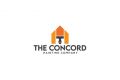 The Concord Painting Company