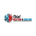 Thiel Heating and Cooling - Macon GA AC Repair