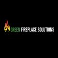 Green Fireplace Solutions