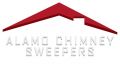 Alamo Chimney Sweepers Cleaning | San Antonio