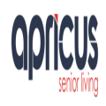Senior Housing Management - Apricus Senior Living