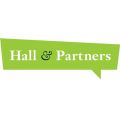 Hall & Partners