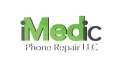 IMedic Phone Repair LLC