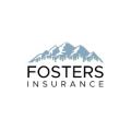 Fosters Insurance Services
