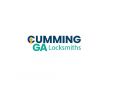 Cumming GA Locksmiths