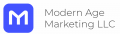 Modern Age Marketing LLC