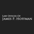 The Law Offices of James P. Hoffman