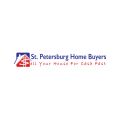 St. Petersburg Home Buyers - Sell Your House For Cash Fast