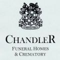 Chandler Funeral Homes & Crematory