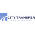 City Transfer and Storage