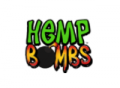 Hempbombs