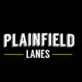 Plainfield Lanes