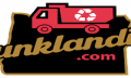 Junklandia LLC - Junk Removal - Junk Recycling - Portland – Oregon