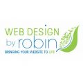 Web Design by Robin