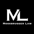 Moosbrugger Law PLLC
