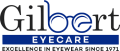 Gilbert Eyecare