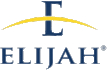 Elijah Ltd.