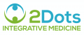 2Dots Integrative Medicine