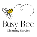 Busy Bee Cleaning Services
