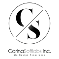 Carina Softlabs Inc.