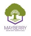 Mayberry Senior Services