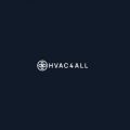 Hvac4all- Hvac Repair St. Louis
