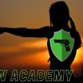 CCW Academy