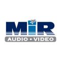 MIR Audio Video