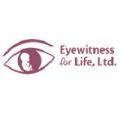Eyewitness For Life Ltd