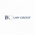 BK Law Group