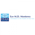 Eye MD Monterey on Cass