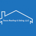 Texas Roofing & Siding LLC