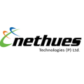 Nethues Technologies Pvt. Ltd.