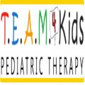 T. E. A. M. 4 Kids Pediatric Therapy