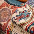 Antique And Vintage Rug Cleaning NYC