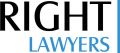 Right Lawyers