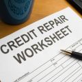 San Diego Credit Repair Pros
