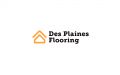 Des Plaines Flooring