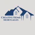 Creative Home Mortgages