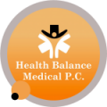 Health Balance Medical P. C