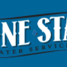 Lone Star Water Services