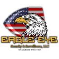 Eagle Eye Security & Surveillance, LLC