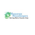 Houston Housekeepers