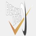 BenzVac LLC