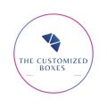 Best Custom printed Boxes in USA
