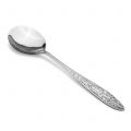 Roman – Hand Engraved Serving Spoon