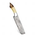 8-Inch Nakiri Knife